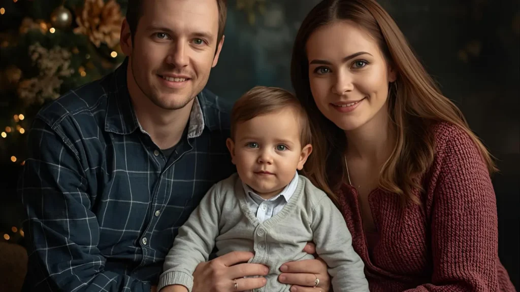 captions for instagram about family