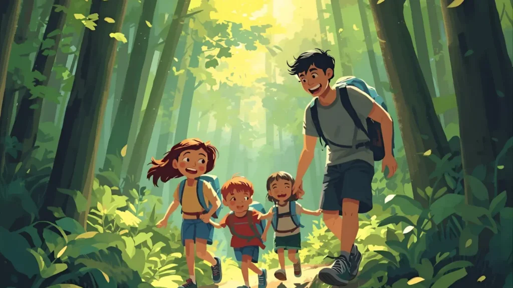 captions for instagram about family