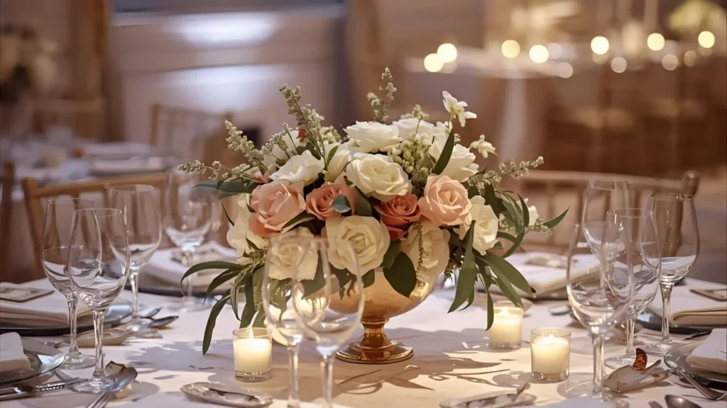 captions for wedding instagram