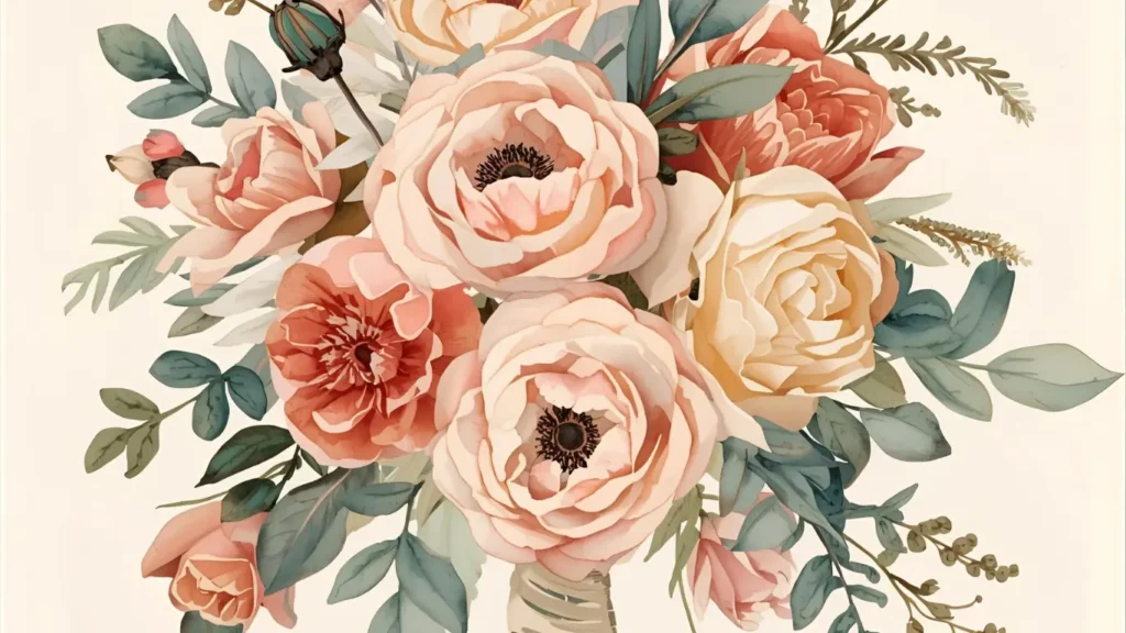 captions for wedding instagram