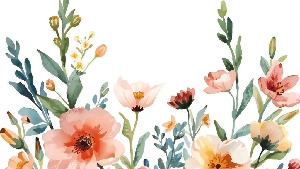 captions for wedding instagram