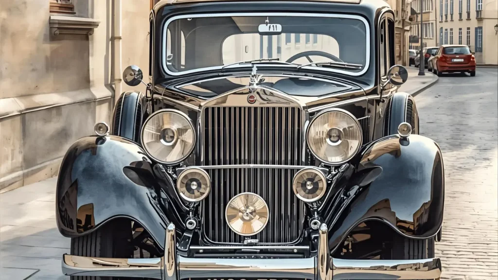 classy instagram captions