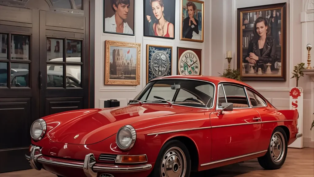 classy instagram captions