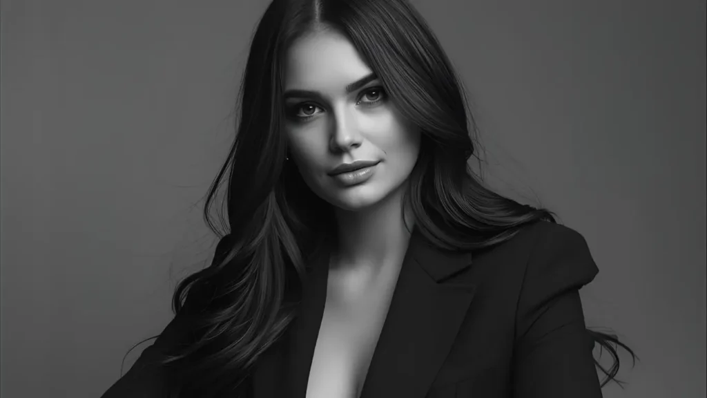 classy instagram captions