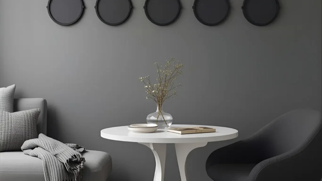 classy instagram captions