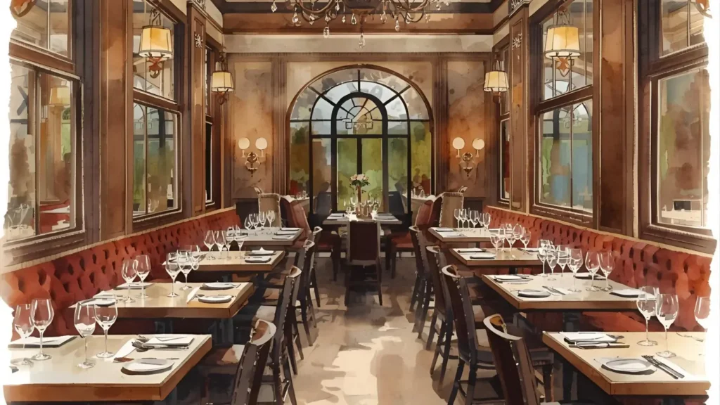 classy instagram captions