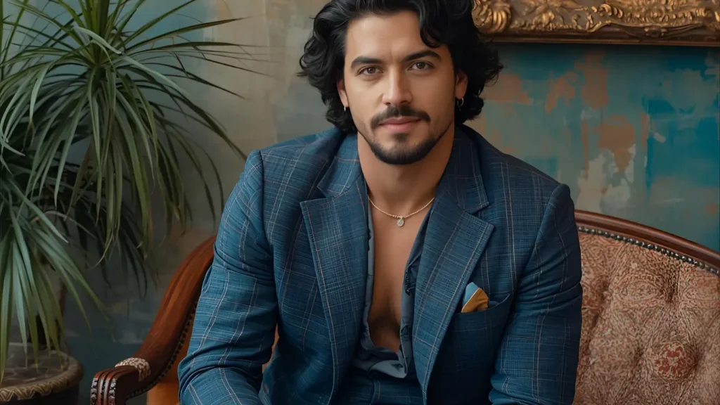 classy instagram captions