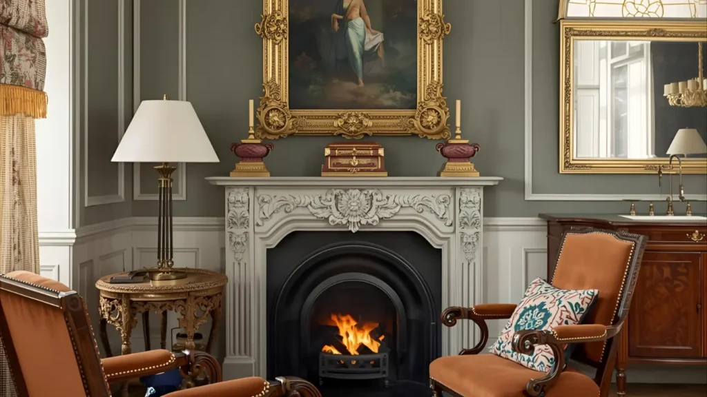 classy instagram captions