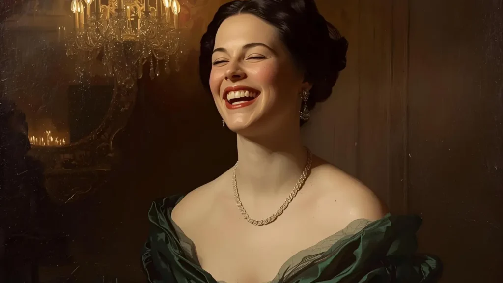 classy instagram captions