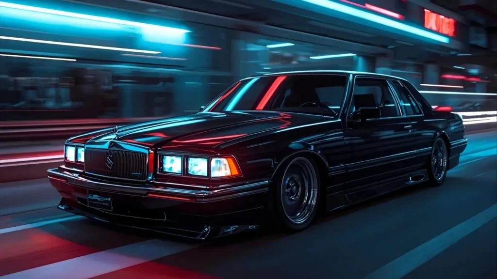 classy instagram captions