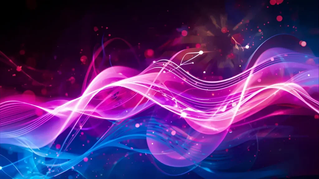 concert instagram captions