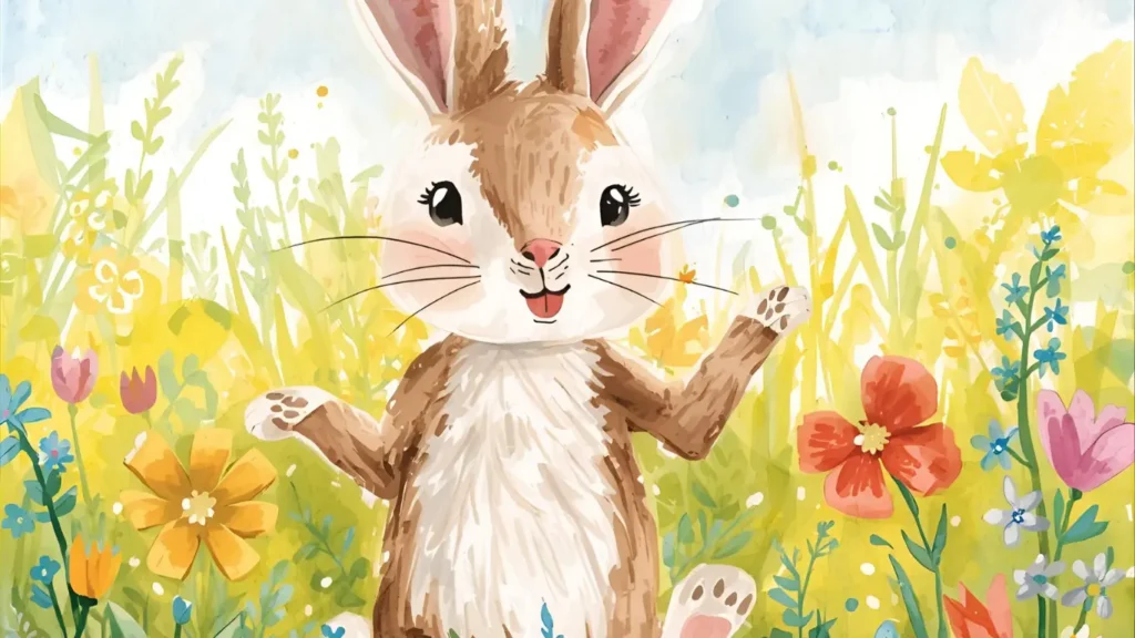 easter captions for instagram