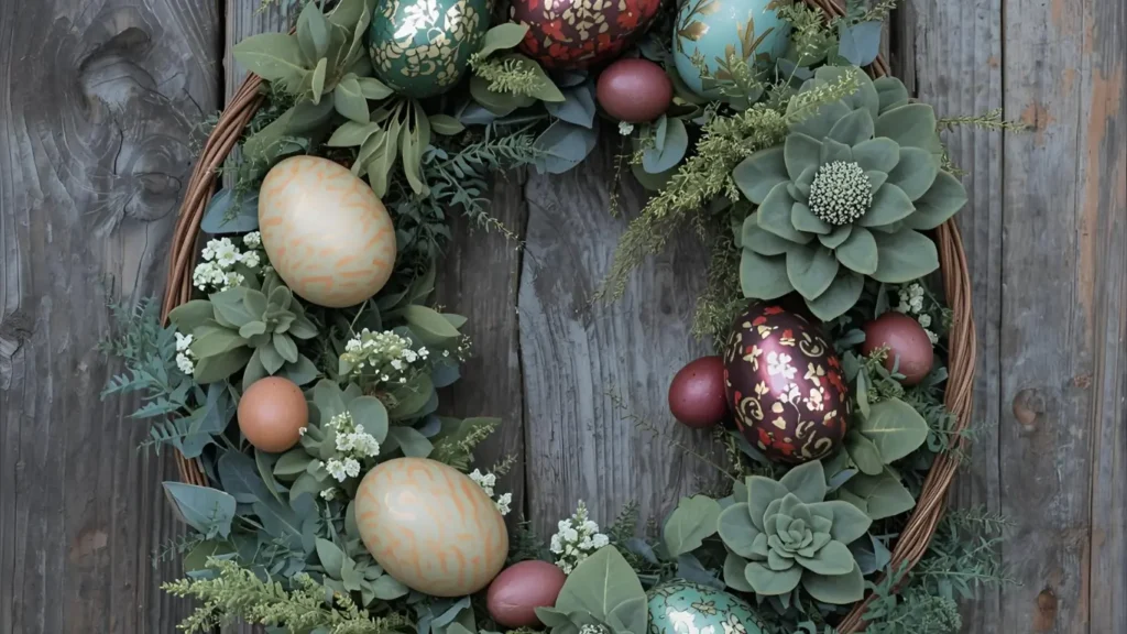 easter captions for instagram