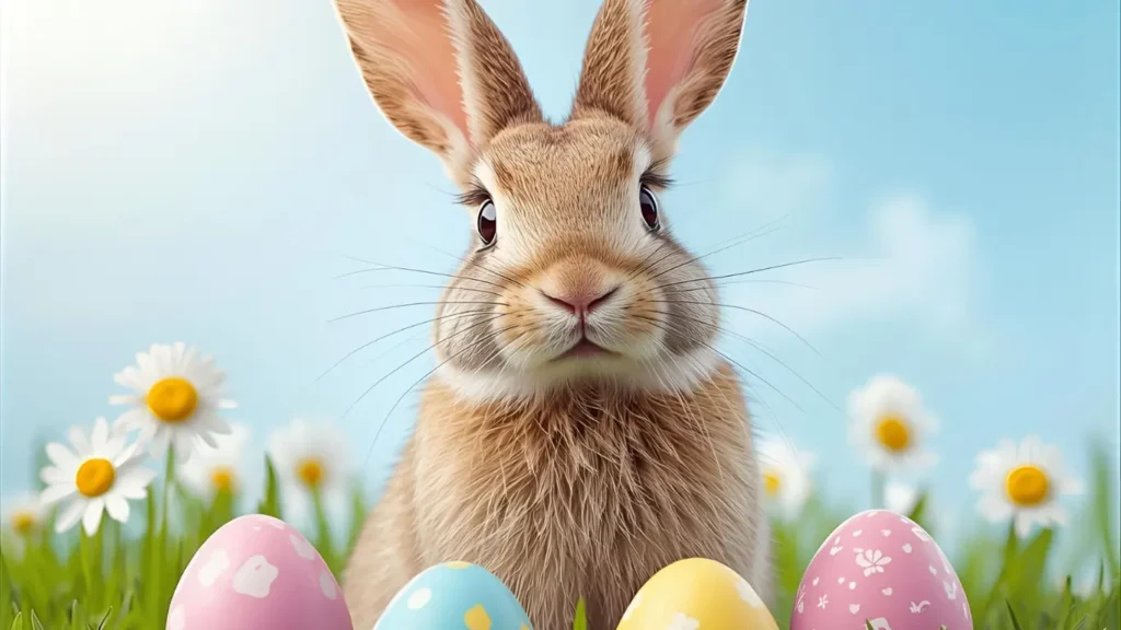 easter captions for instagram