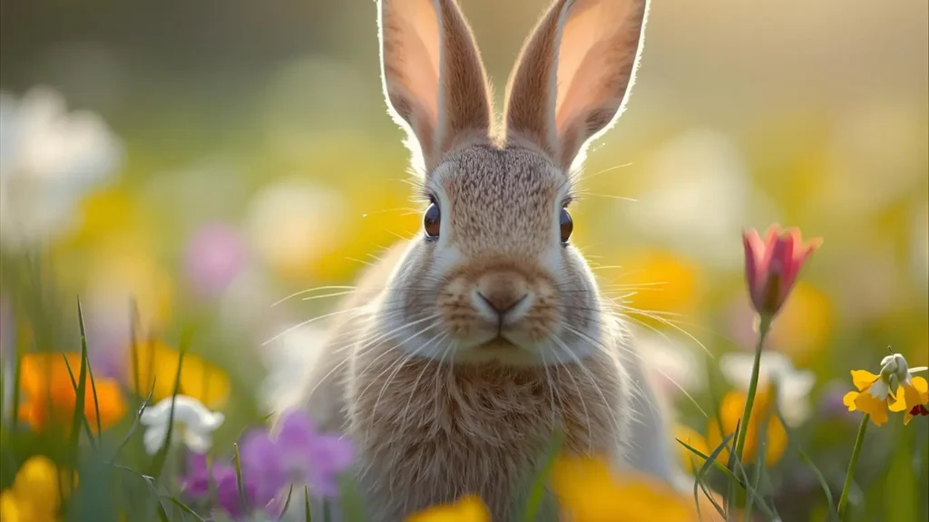 easter instagram captions