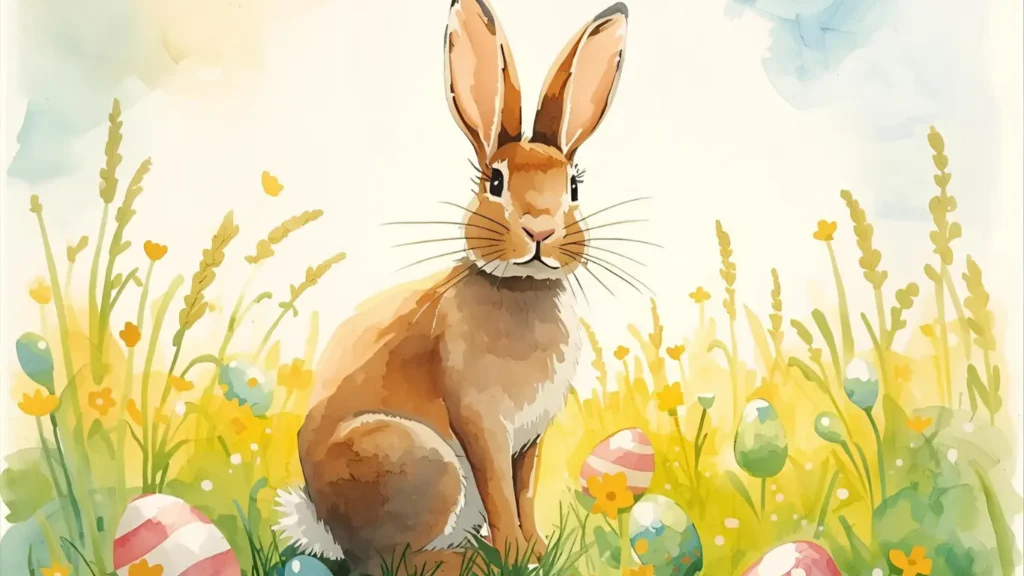 easter instagram captions