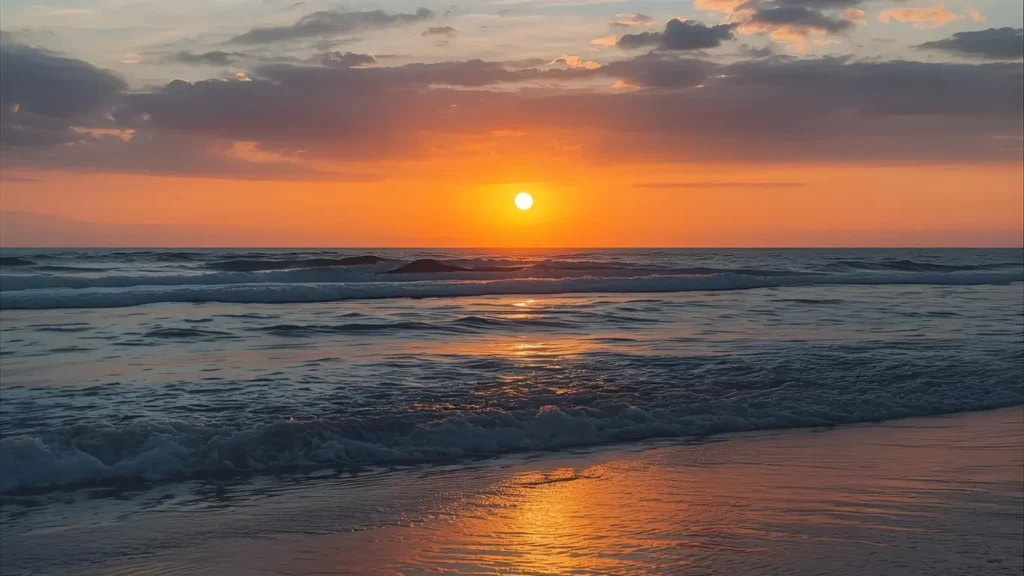 end of summer instagram captions