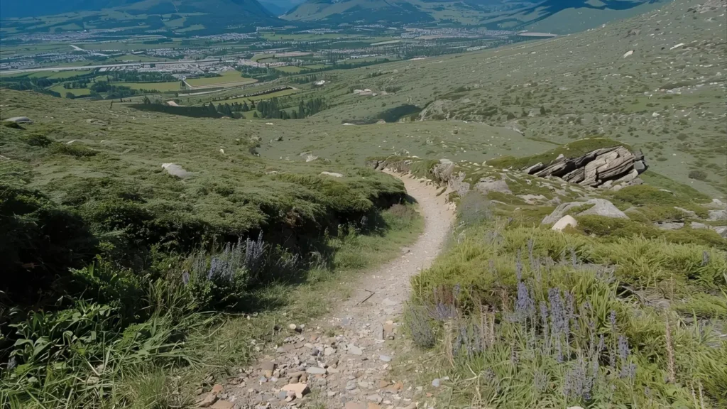 end of summer instagram captions