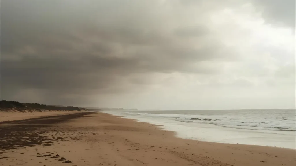 end of summer instagram captions