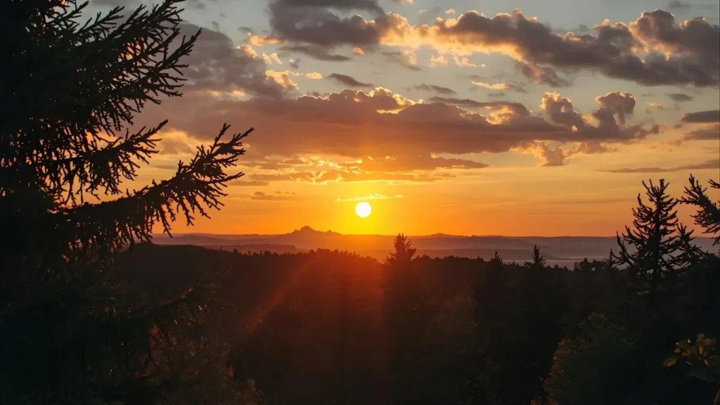 end of summer instagram captions