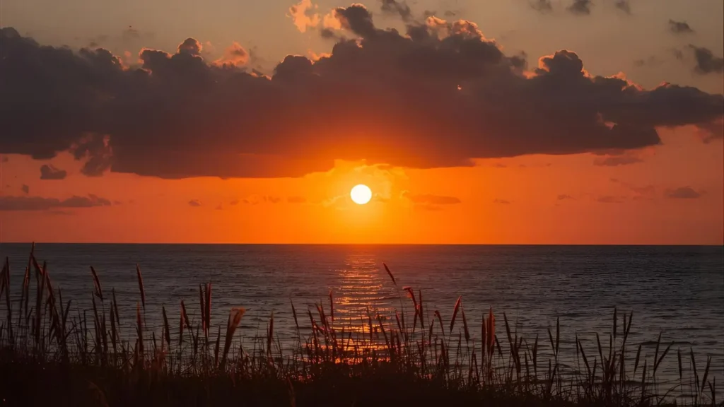 end of summer instagram captions