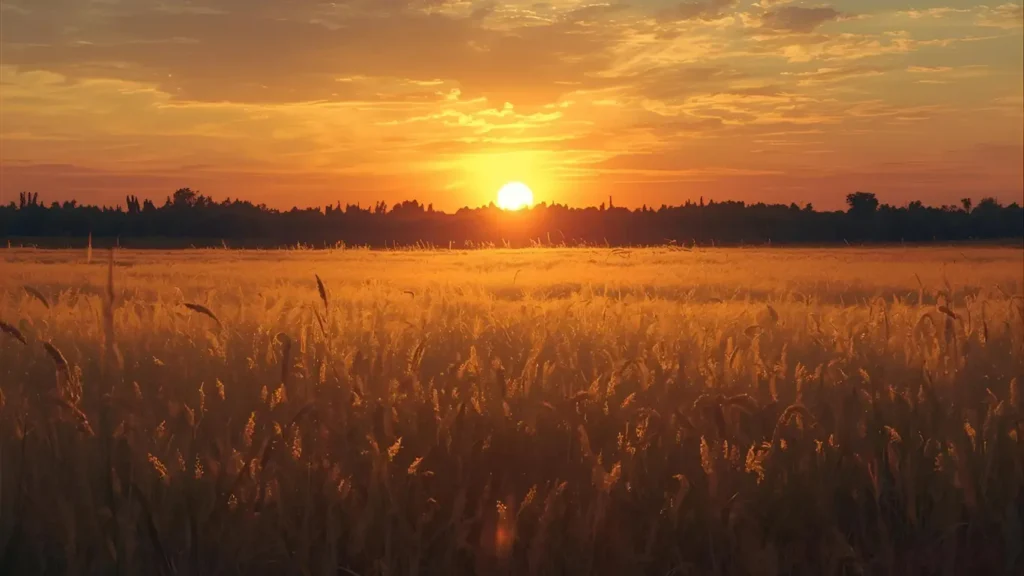 end of summer instagram captions