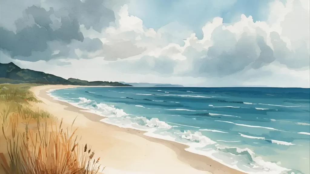 end of summer instagram captions