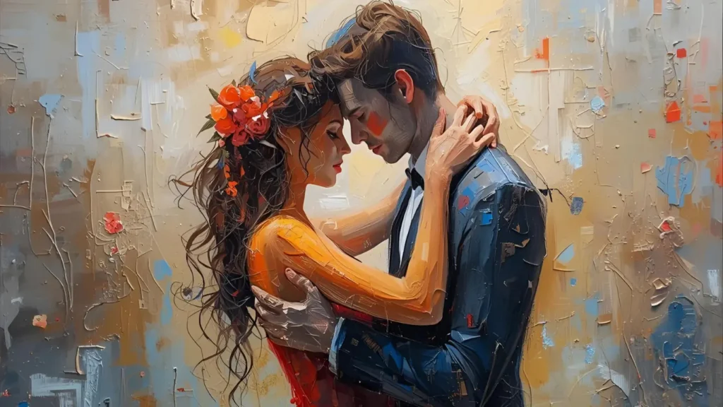 engagement instagram captions