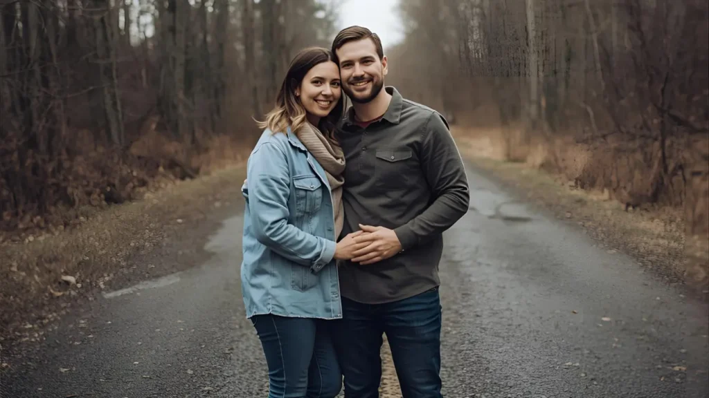 engagement instagram captions