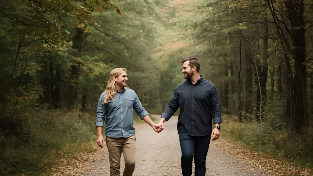 engagement instagram captions