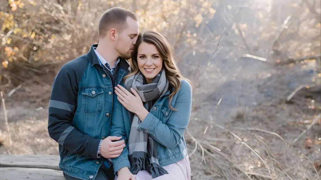 engagement instagram captions