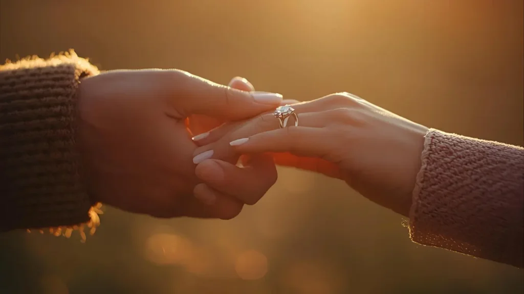 engagement instagram captions