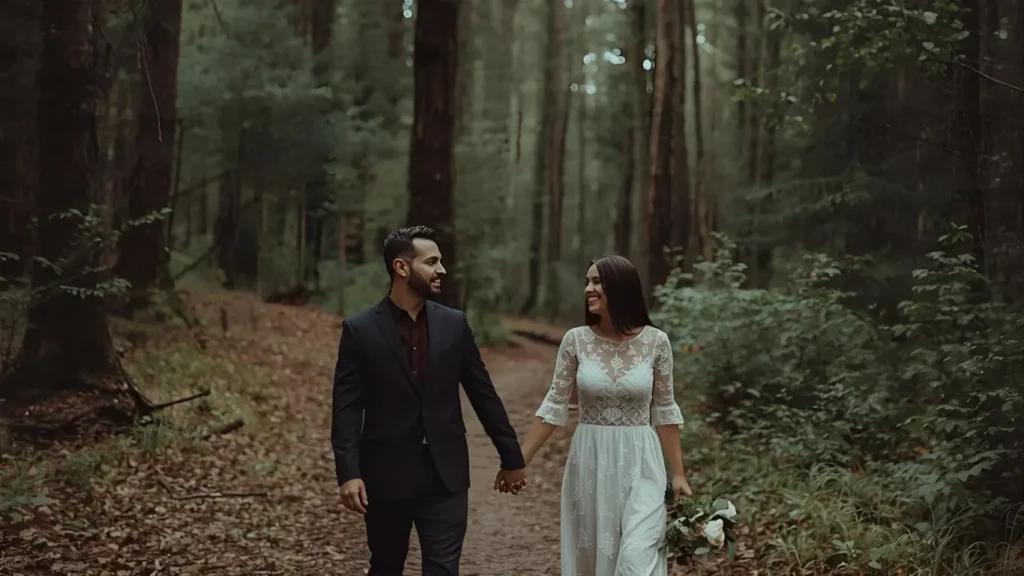 engagement instagram captions