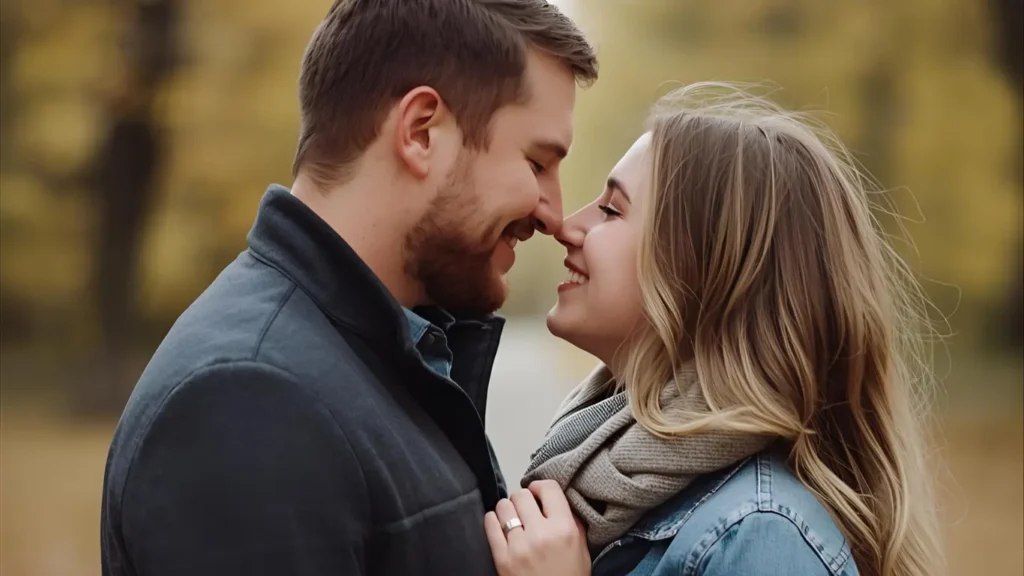 engagement instagram captions