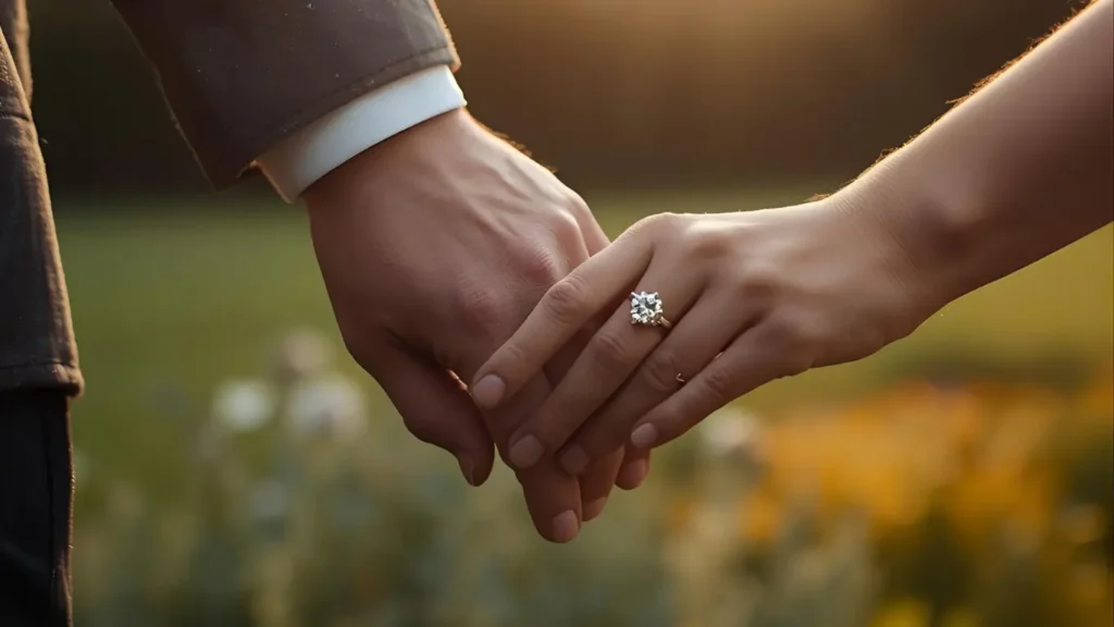 engagement instagram captions