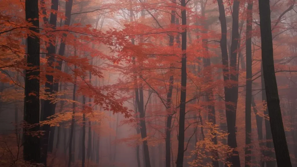 fall captions instagram