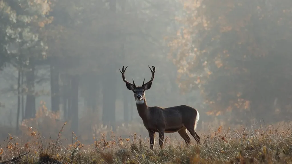 fall captions instagram