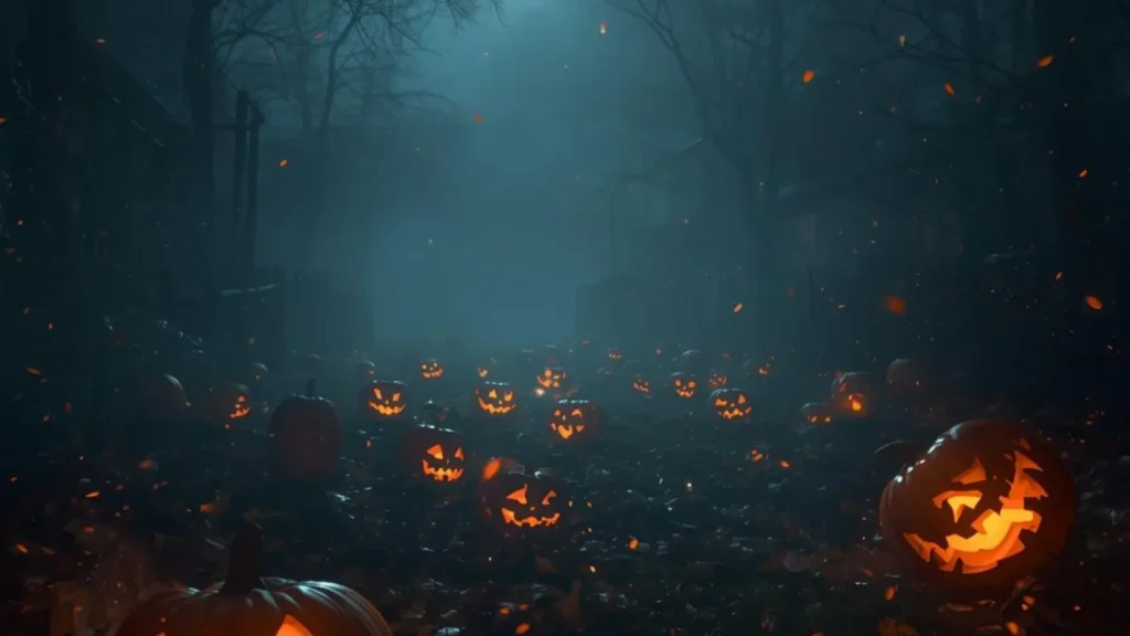 fall captions instagram