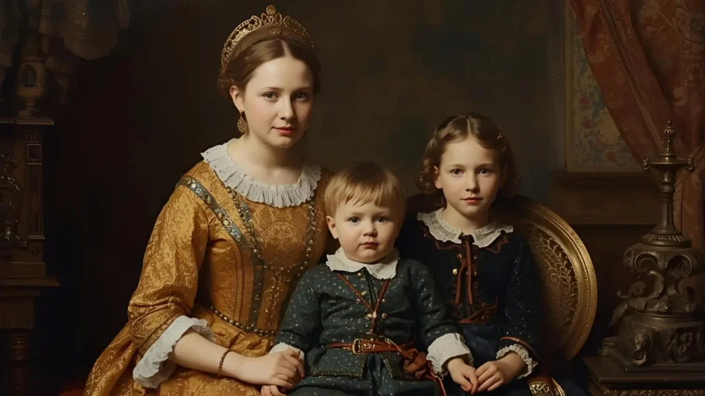 family captions for instagram