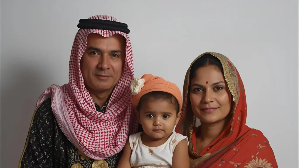 family captions for instagram