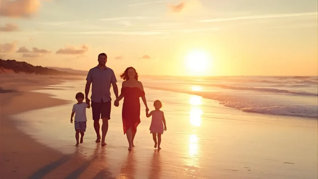 family captions for instagram