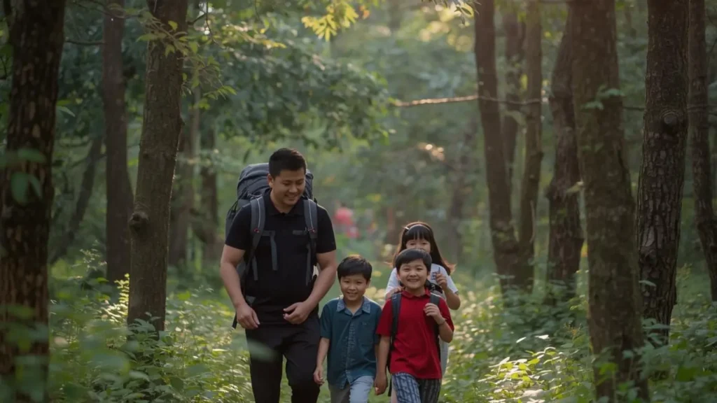 family instagram captions