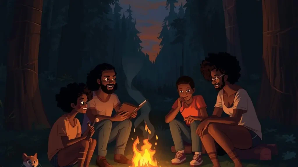 family instagram captions