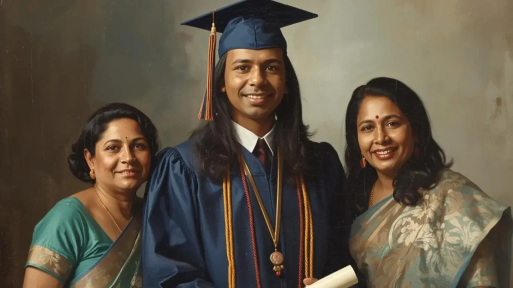 graduation captions instagram