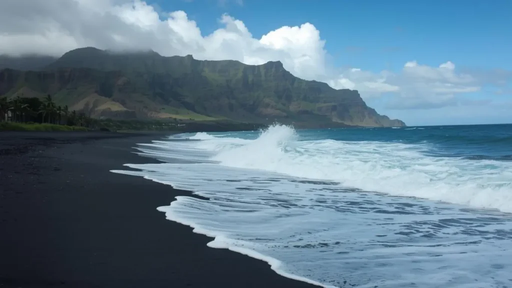 hawaii instagram captions