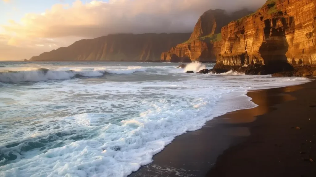 hawaii instagram captions