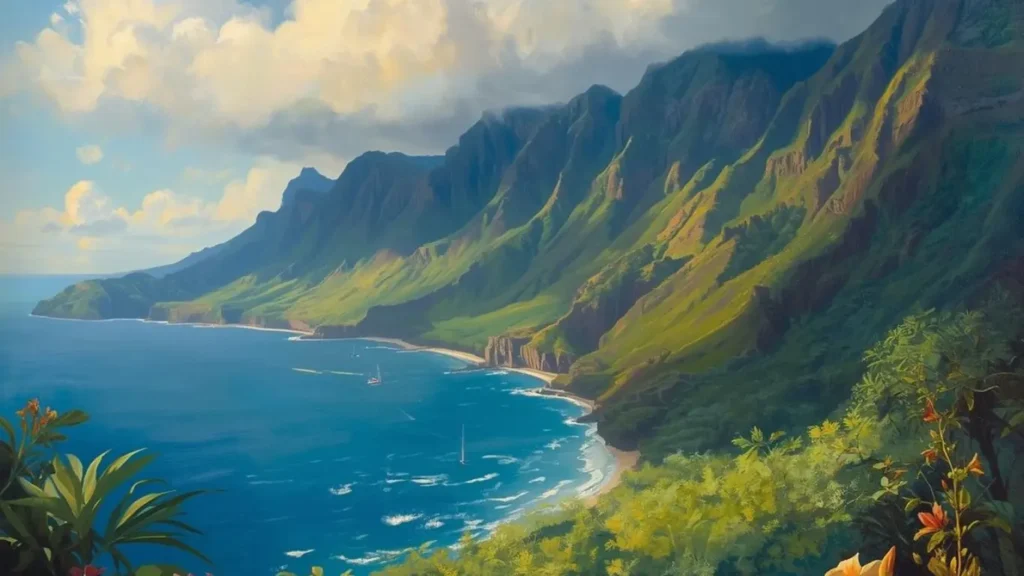 hawaii instagram captions