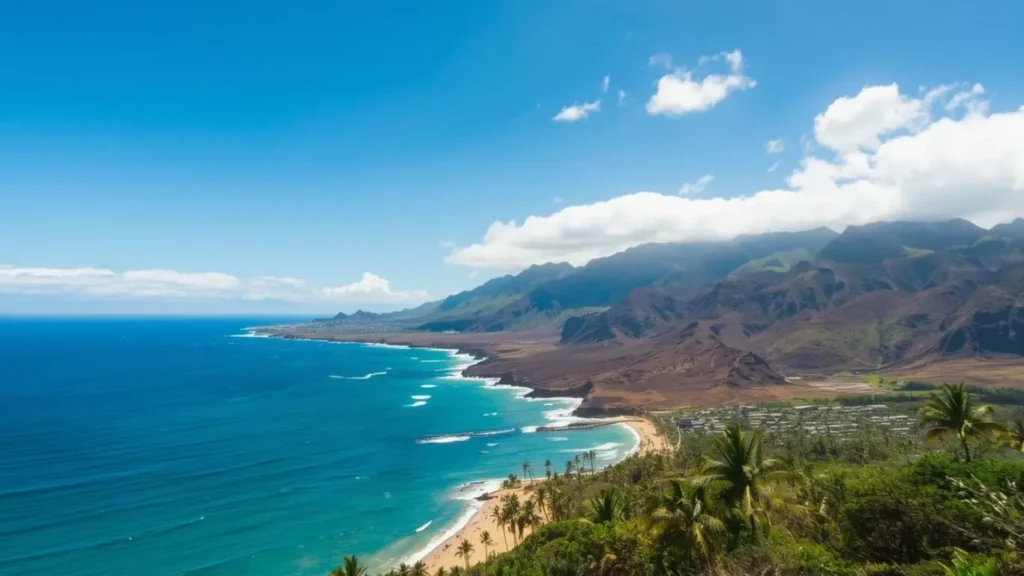 hawaii instagram captions