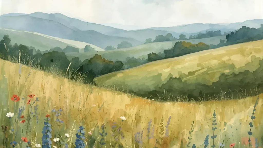 nature instagram captions