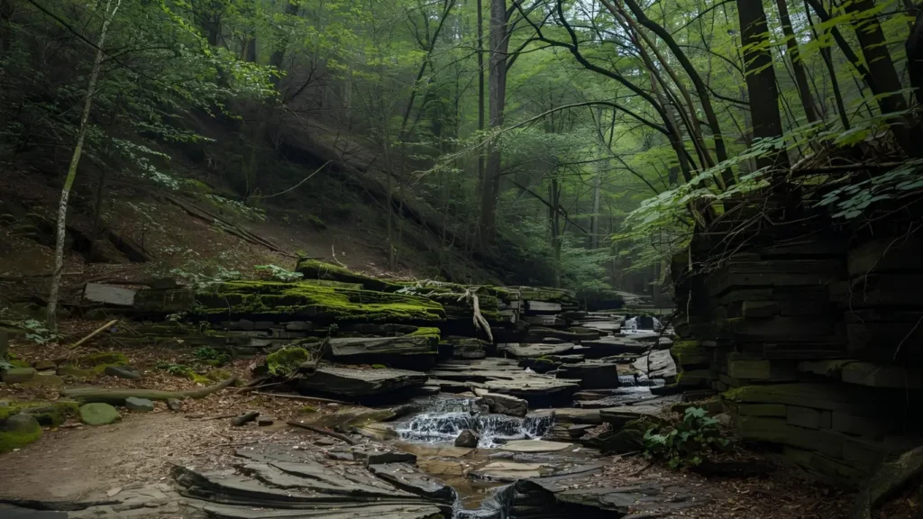 nature instagram captions